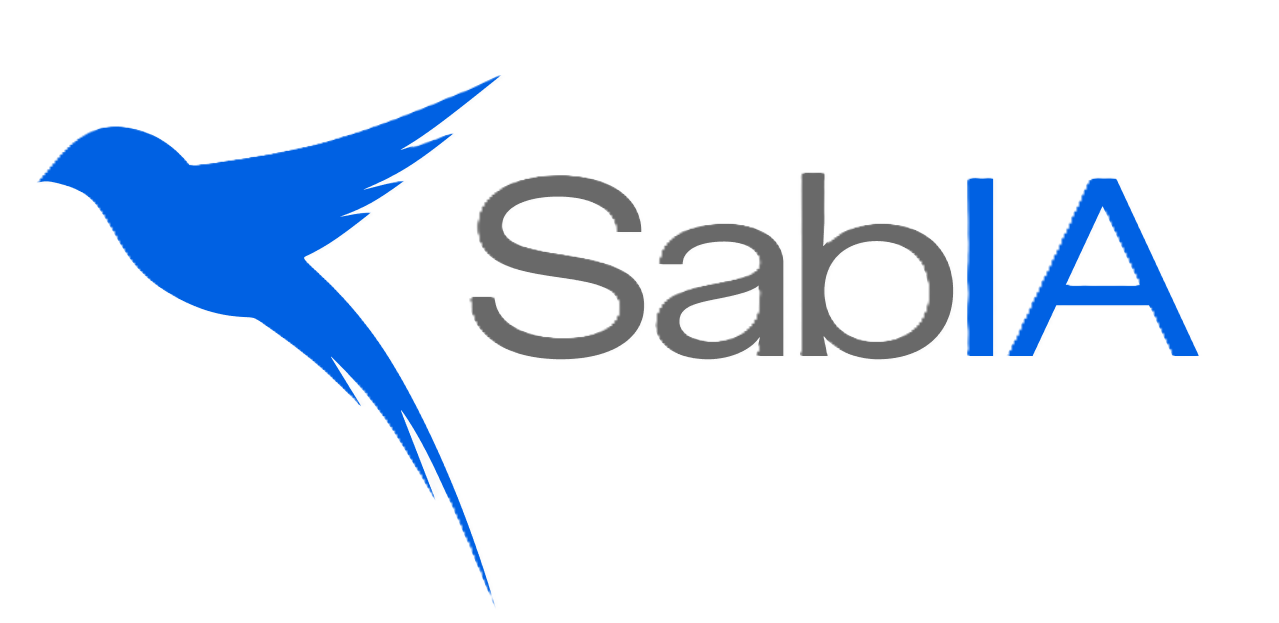 SabIA logo